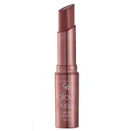 Golden Rose Glow Kiss Tinted 01 Lip Balm