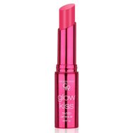 Golden Rose Glow Kiss Tinted 03 Lip Balm