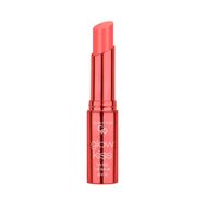 Golden Rose Glow Kiss Tinted 04 Lip Balm