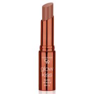 Golden Rose Glow Kiss Tinted 06 Lip Balm