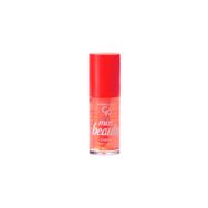Golden Rose Glow Kıss Tınted Lıp Balm Cherry Juıce
