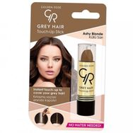 Golden Rose Golden Roseey Hair Touch-Up