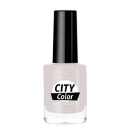 Golden Rose Gr City Color Nail Lacquer No:73 Oje