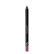 Golden Rose Gr Dream 510 Lips Lipliner Dudak Kalemi