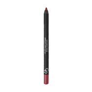 Golden Rose Gr Dream 523 Lips Lipliner Dudak Kalemi