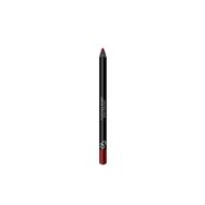 Golden Rose Gr Dream 524 Lips Lipliner Dudak Kalemi