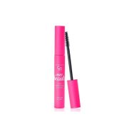 Golden Rose Gr Miss Beauty High Definition Mascara