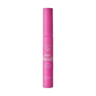 Golden Rose Gr Miss Beauty High Definition Mascara
