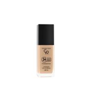 Golden Rose Gr Up To 24 Hours No:13 Stay Foundation