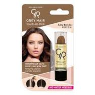 Golden Rose Grey Hair Touch Up Küllü 09 Sarı Beyaz Saç Kapatıcı Stick