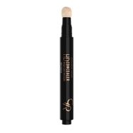Golden Rose Hd No:02 High Definition Concealer