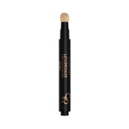 Golden Rose Hd No:05 High Definition Concealer