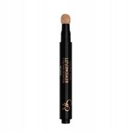 Golden Rose Hd No:06 High Definition Concealer