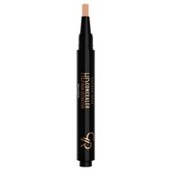 Golden Rose Hd No:08 High Definition Concealer