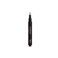 Golden Rose Hd No:09 High Definition Concealer
