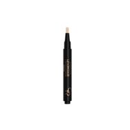 Golden Rose Hd No:10 High Definition Concealer