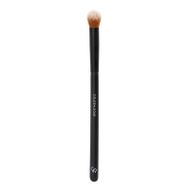 Golden Rose Highlighter Brush Aydınlatıcı Fırçası