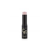 GOLDEN ROSE HIGHLIGHTER STICK NO:2 BRIGHT PINK