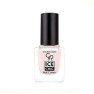 Golden Rose Ice Chic Nail 05 Oje