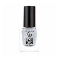 Golden Rose Ice Chic Nail 101 Oje