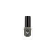 Golden Rose Ice Chic Nail 112 Oje