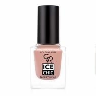 Golden Rose Ice Chic Nail 13 Oje