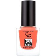 Golden Rose Ice Chic Nail 303 Oje