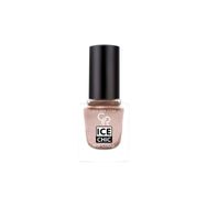 Golden Rose Ice Chic Nail 63 Oje