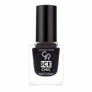 Golden Rose Ice Chic Nail 68 Oje
