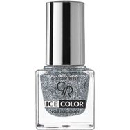 Golden Rose Ice Color Mini No:194 Oje