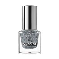 Golden Rose Ice Color Mini No:194 Oje