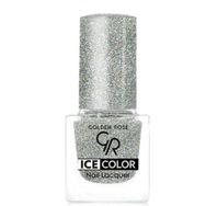 Golden Rose Ice Color Mini No:196 Oje