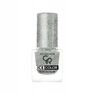 Golden Rose Ice Color Mini No:196 Oje
