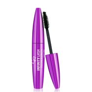 Golden Rose Infinity Lash Rimel Maskara