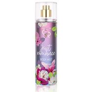 Golden Rose Just Romance 200 ml Vücut Spreyi