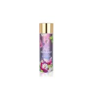 Golden Rose Just Romance Body Lotıon