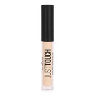 Golden Rose Just Touch No:01 Likit Kapatıcı