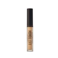 Golden Rose Just Touch No:03 Likit Kapatıcı