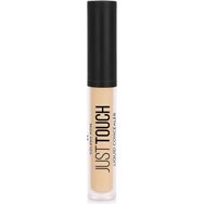 Golden Rose Just Touch No:04 Likit Kapatıcı