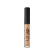 Golden Rose Just Touch No:06 Likit Kapatıcı