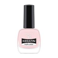 Golden Rose Keratin 05 Oje