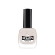 Golden Rose Keratin 08 Oje