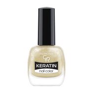Golden Rose Keratin 50 Oje