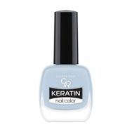 Golden Rose Keratin 69 Oje