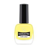 Golden Rose Keratin 77 Oje
