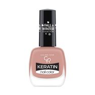 Golden Rose Keratin Fall&Winter No:202 Collection Oje