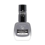 Golden Rose Keratin Fall&Winter No:204 Collection Oje