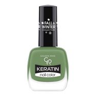 Golden Rose Keratin Fall&Winter No:205 Collection Oje