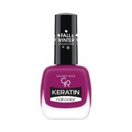 Golden Rose Keratin Fall&Winter No:211 Collection Oje