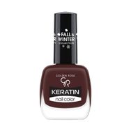 Golden Rose Keratin Fall&Winter No:216 Collection Oje